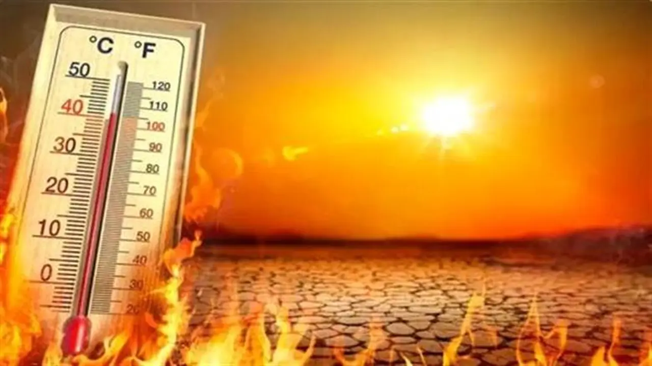 منخفض جوي جديد يضرب البلاد خلال أيام العيد، ما هي التوقعات لاحقًا؟